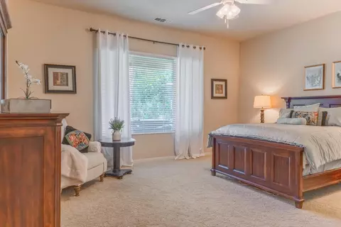 Bedroom - 41344 Calle Pampas, Indio, CA 92203 photo 2 of 6