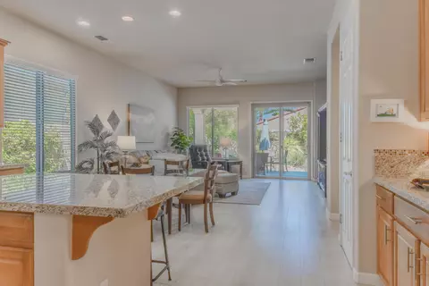 Entry Way - 41344 Calle Pampas, Indio, CA 92203 photo 1 of 2