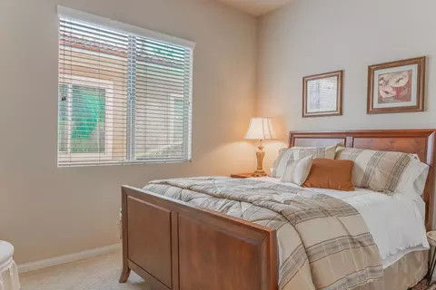 Bedroom - 41344 Calle Pampas, Indio, CA 92203 photo 5 of 6