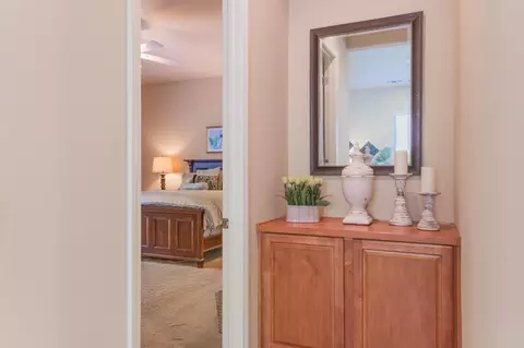 Entry Way - 41344 Calle Pampas, Indio, CA 92203 photo 2 of 2
