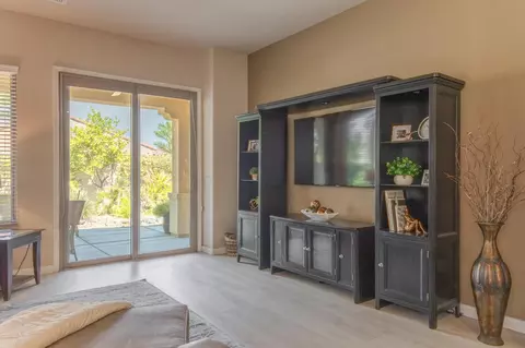 Living - 41344 Calle Pampas, Indio, CA 92203 photo 2 of 3