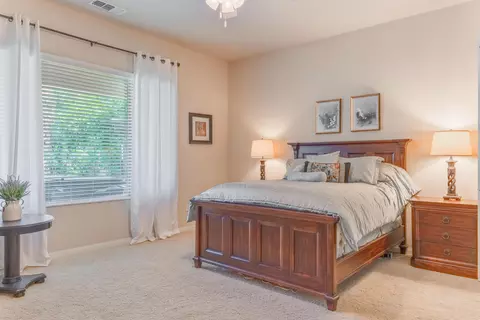 Bedroom - 41344 Calle Pampas, Indio, CA 92203 photo 1 of 6