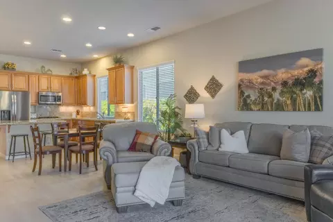 Living - 41344 Calle Pampas, Indio, CA 92203 photo 1 of 3