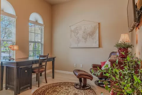 Other - 41344 Calle Pampas, Indio, CA 92203 photo 1 of 3