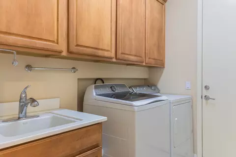 Other - 41344 Calle Pampas, Indio, CA 92203 photo 3 of 3