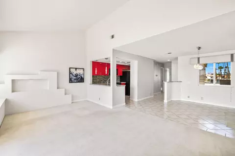Living - 78229 Indigo Dr, La Quinta, CA 92253 photo 1 of 7