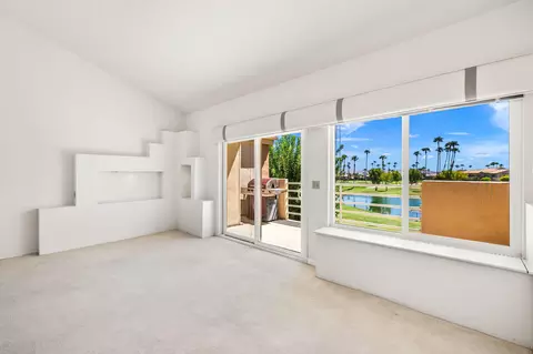 Living - 78229 Indigo Dr, La Quinta, CA 92253 photo 3 of 7