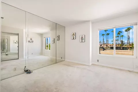 Bedroom - 78229 Indigo Dr, La Quinta, CA 92253 photo 1 of 3