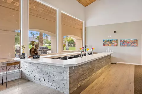 Other - 78229 Indigo Dr, La Quinta, CA 92253 photo 10 of 10