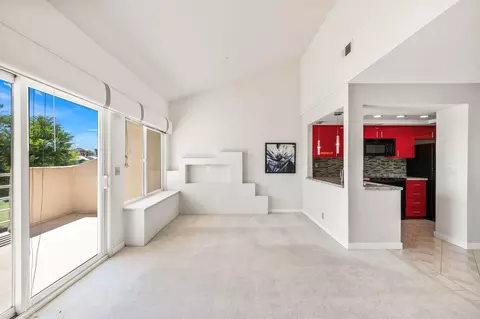 Living - 78229 Indigo Dr, La Quinta, CA 92253 photo 4 of 7