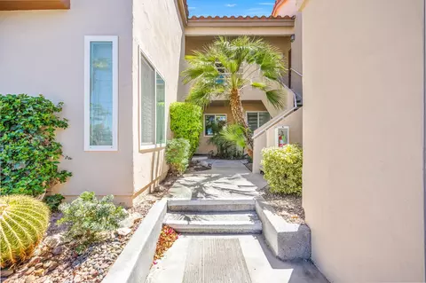 Exterior - 78229 Indigo Dr, La Quinta, CA 92253 photo 1 of 5
