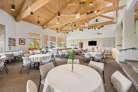 Dining - 78229 Indigo Dr, La Quinta, CA 92253 photo 1 of 1