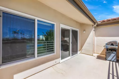 Other - 78229 Indigo Dr, La Quinta, CA 92253 photo 7 of 10