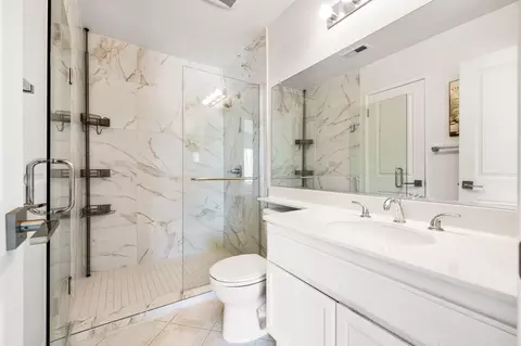 Bath - 78229 Indigo Dr, La Quinta, CA 92253 photo 1 of 1
