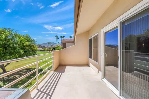 Exterior - 78229 Indigo Dr, La Quinta, CA 92253 photo 3 of 5