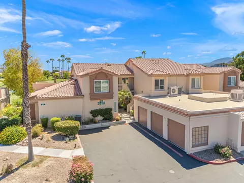 View/Area - 78229 Indigo Dr, La Quinta, CA 92253 photo 8 of 10