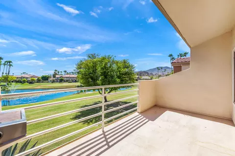 View/Area - 78229 Indigo Dr, La Quinta, CA 92253 photo 3 of 10