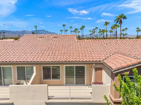 View/Area - 78229 Indigo Dr, La Quinta, CA 92253 photo 5 of 10
