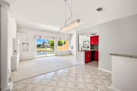 Living - 78229 Indigo Dr, La Quinta, CA 92253 photo 5 of 7