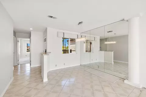 Other - 78229 Indigo Dr, La Quinta, CA 92253 photo 5 of 10