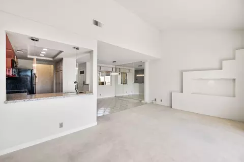 Living - 78229 Indigo Dr, La Quinta, CA 92253 photo 2 of 7