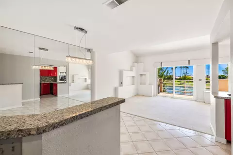 Living - 78229 Indigo Dr, La Quinta, CA 92253 photo 6 of 7