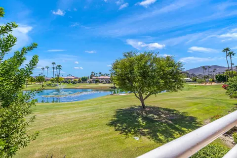 View/Area - 78229 Indigo Dr, La Quinta, CA 92253 photo 2 of 10