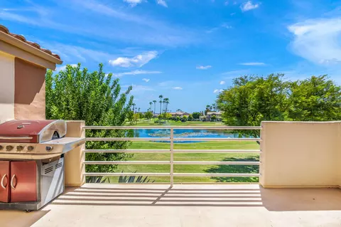 Other - 78229 Indigo Dr, La Quinta, CA 92253 photo 8 of 10