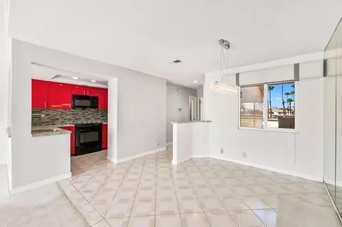 Other - 78229 Indigo Dr, La Quinta, CA 92253 photo 2 of 10