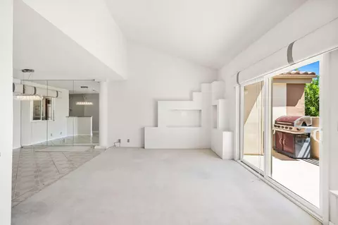 Living - 78229 Indigo Dr, La Quinta, CA 92253 photo 7 of 7