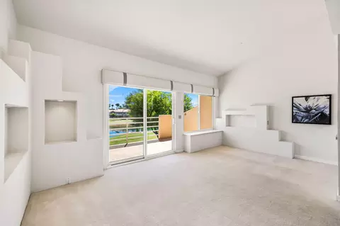 Other - 78229 Indigo Dr, La Quinta, CA 92253 photo 4 of 10