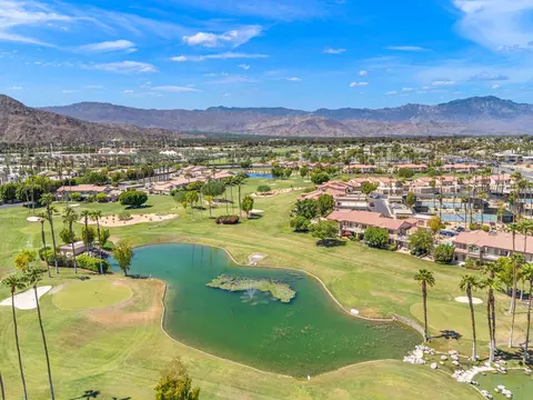 View/Area - 78229 Indigo Dr, La Quinta, CA 92253 photo 4 of 10
