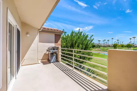 Other - 78229 Indigo Dr, La Quinta, CA 92253 photo 1 of 10