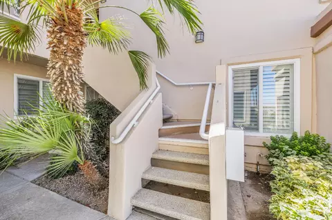 Exterior - 78229 Indigo Dr, La Quinta, CA 92253 photo 2 of 5