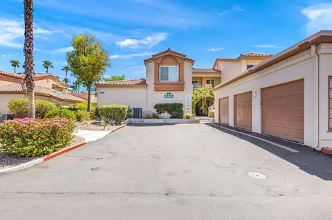 Other - 78229 Indigo Dr, La Quinta, CA 92253 photo 9 of 10