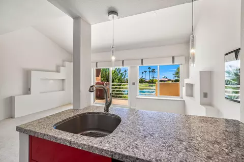 Kitchen - 78229 Indigo Dr, La Quinta, CA 92253 photo 3 of 3