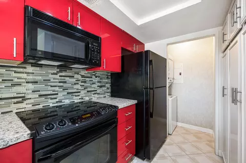 Other - 78229 Indigo Dr, La Quinta, CA 92253 photo 3 of 10