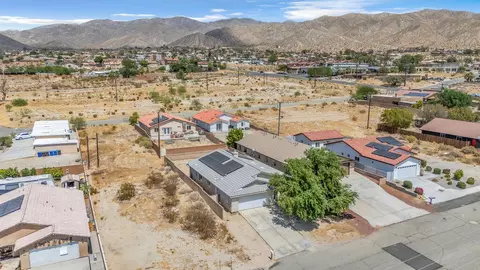 66662 4th St, Desert Hot Springs, CA 92240