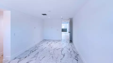 Other - 73400 Algonquin Pl, Thousand Palms, CA 92276 photo 1 of 7