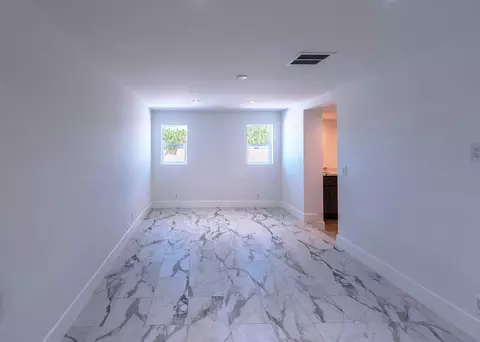 Living - 73400 Algonquin Pl, Thousand Palms, CA 92276 photo 5 of 5