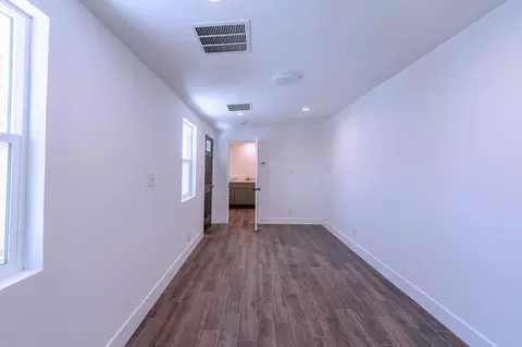 Other - 73400 Algonquin Pl, Thousand Palms, CA 92276 photo 5 of 7