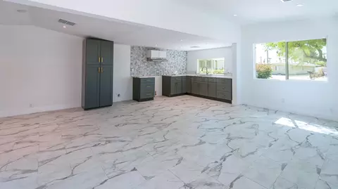 Living - 73400 Algonquin Pl, Thousand Palms, CA 92276 photo 1 of 5