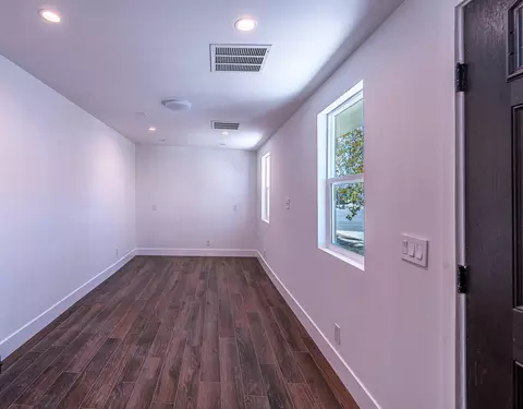 Other - 73400 Algonquin Pl, Thousand Palms, CA 92276 photo 3 of 7