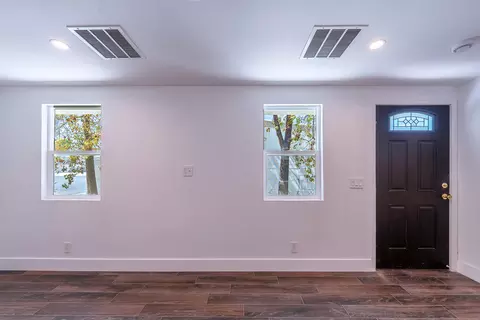 Other - 73400 Algonquin Pl, Thousand Palms, CA 92276 photo 4 of 7