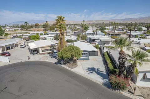 View/Area - 73400 Algonquin Pl, Thousand Palms, CA 92276 photo 1 of 6