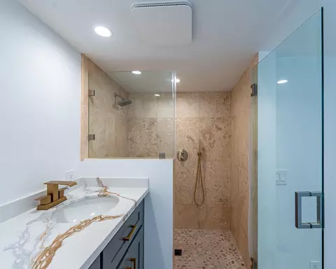 Bath - 73400 Algonquin Pl, Thousand Palms, CA 92276 photo 6 of 9