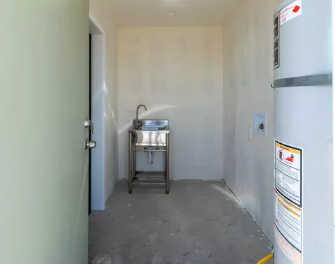 Other - 73400 Algonquin Pl, Thousand Palms, CA 92276 photo 6 of 7