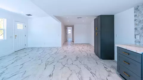 Living - 73400 Algonquin Pl, Thousand Palms, CA 92276 photo 3 of 5