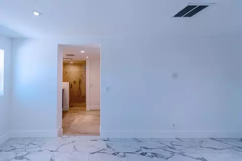 Bedroom - 73400 Algonquin Pl, Thousand Palms, CA 92276 photo 1 of 1