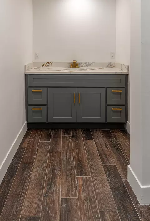 Bath - 73400 Algonquin Pl, Thousand Palms, CA 92276 photo 7 of 9